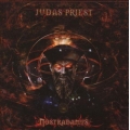 Judas Priest - Nostradamus Judas Priest - Nostradamus